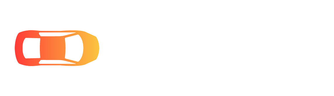 Approved-Cars-Dubai logo