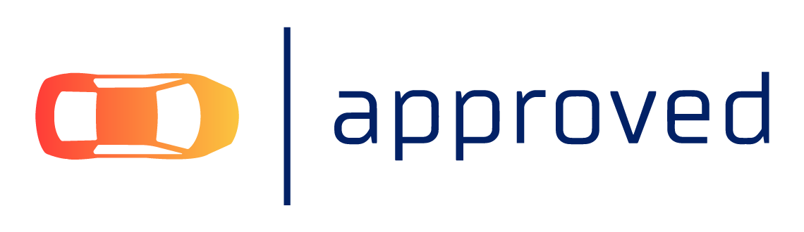 Approved-Cars-Dubai logo